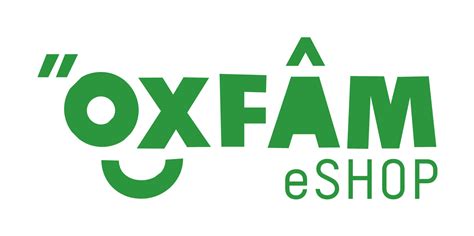oxfam online|oxfam tienda online.
